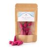Yasmeen Strawberry Incense Cones, 15 Pcs