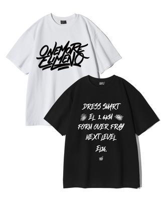 Tops – T-Shirts