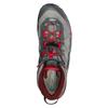 Aku Hiking Boots Rocket Mid DFS Goretex