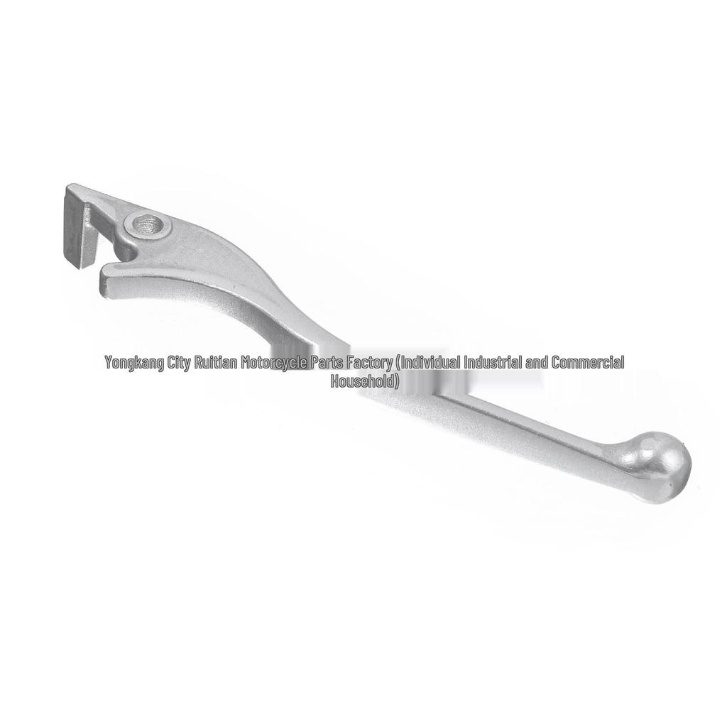 Compatible Honda CB400/CB500X Front Brake Handlebar Levers