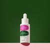 CKD Retino Collagen Small Molecule 300 Pumping Ampoule Firming Elasticity 30ml