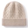 Chapéus e bonés – Gorros