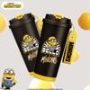 Louça para beber – Garrafas térmicas