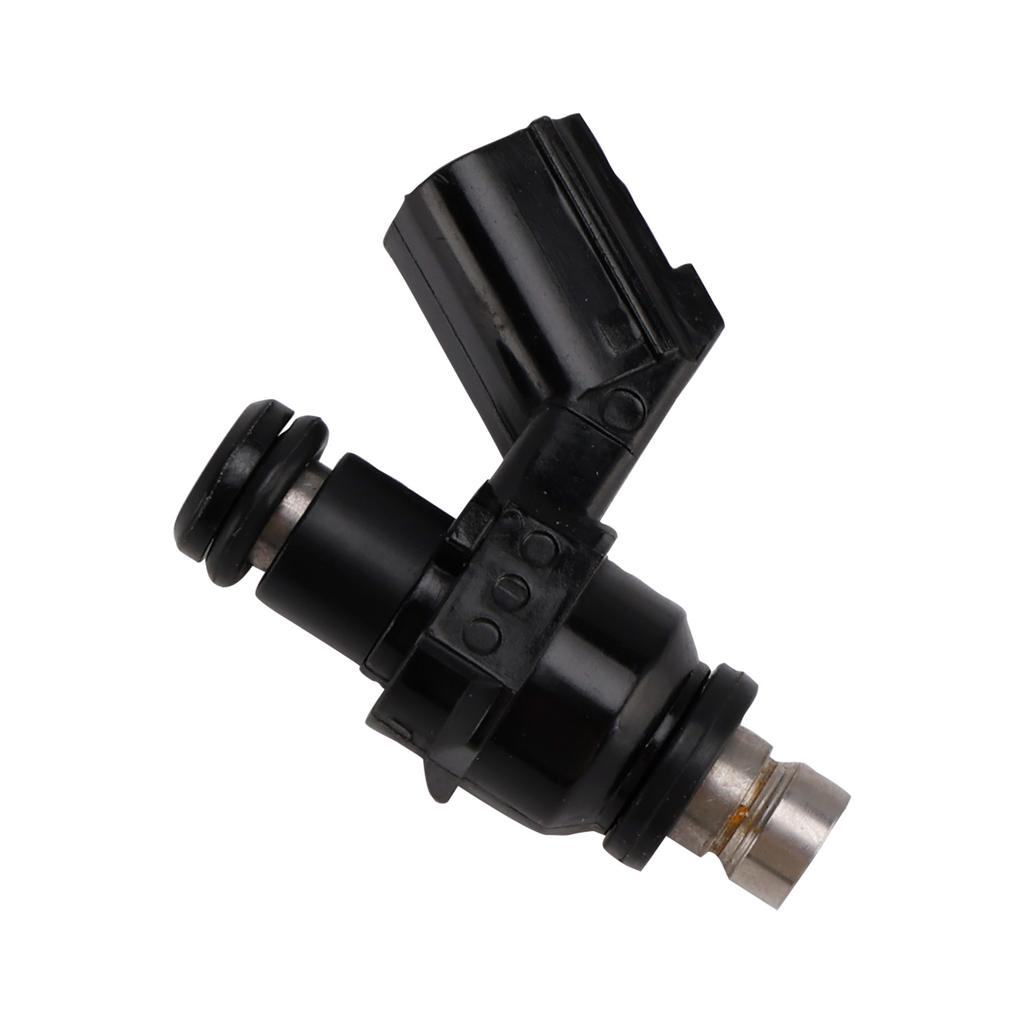 16450-K76-T61 Fuel Injectors For Honda Wave 110 Monkey Grom 125 Super Cub