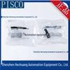 Authentic Japan PISCO CPP15 Fitting Connector (6B, 8B, 10B)