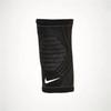 Pro Knit Knee Sleeve - 010 DA6934 1642797