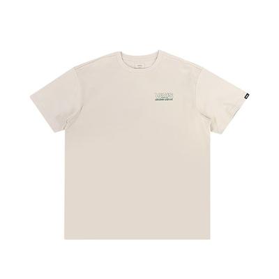 Koszulki i topy – T-shirty i koszulki