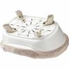 Dog Bed Ferplast 45 x 35 x 63 cm