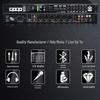 Xun'erwei Professional Audio & Conference Equipment (CN Version)