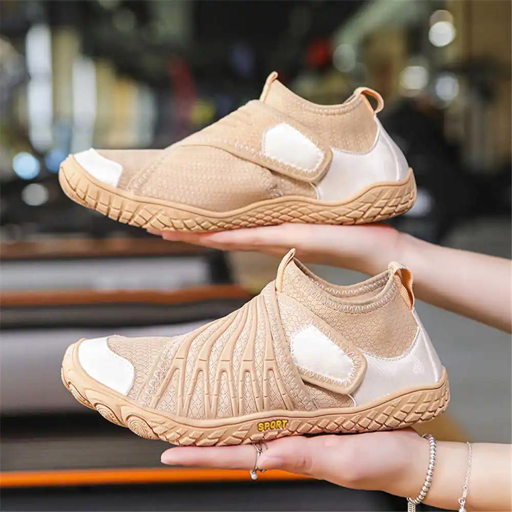 40-47 38-47 48 Größe Schuhe für Herren Vulkanisieren Stilvolle Herren-Sneaker Herrenschuhe Sport Bity Sonderangebote Trainierer Rennen