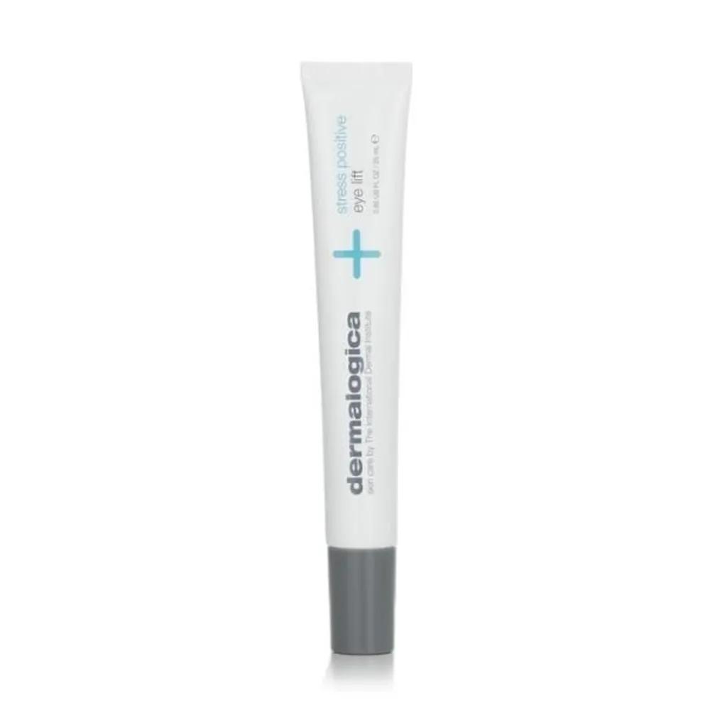 Dermalogica Stress Positive Eye Lift 25ml