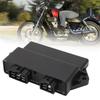 Replacement Accessories Motorbike Ignitor CDI Box Module Unit for Vulcan 750 VN750A 21119-1187 Optimized Ignition System