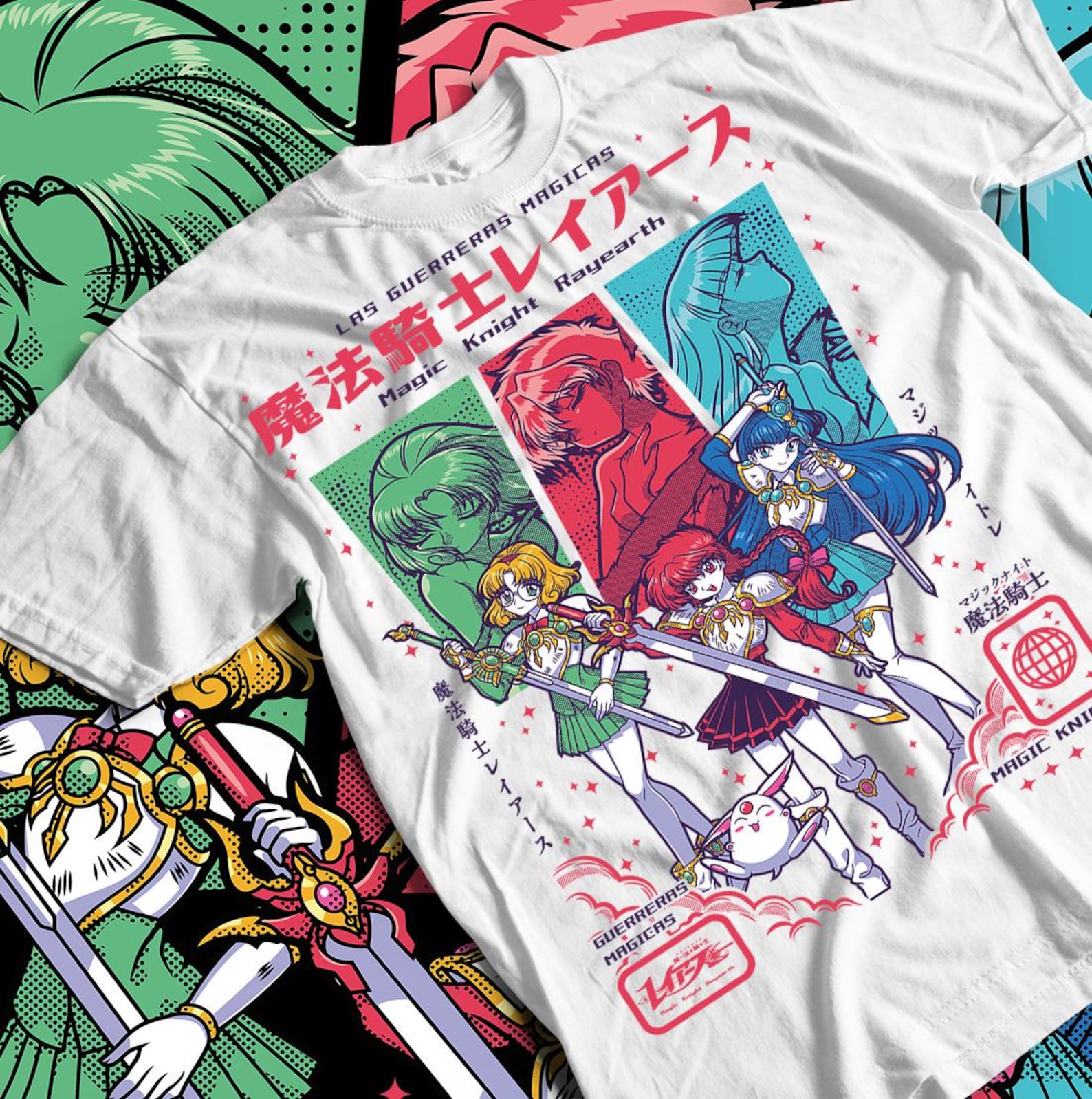 Unisex T shirt, Anime SweaT shirt, Manga Anime Shirt, Vintage Apparel, Graphic Anime Tee, Aesthetic Anime, Anime Fashion Shirt, Anime Vintage L