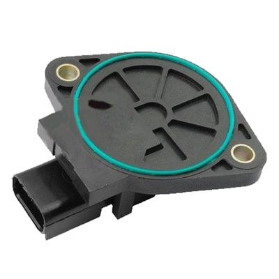 Daewoo Lanos 1.5 Genuine ACP MAP Sensor Intake Manifold Air Pressure