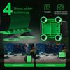 Energy Efficient 40W Aquariums Fountains Pump for Fish Pond and Tanks with High Delivery Head