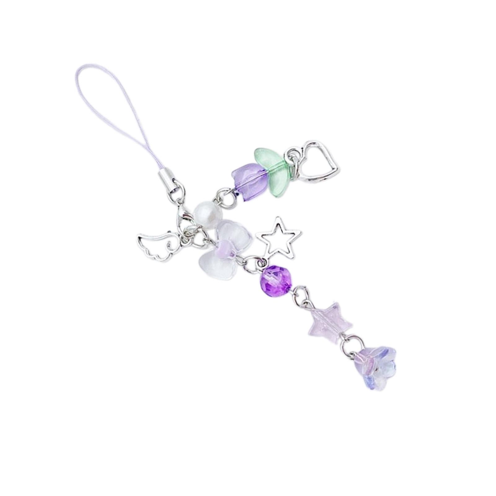 Милый бант — фото 3