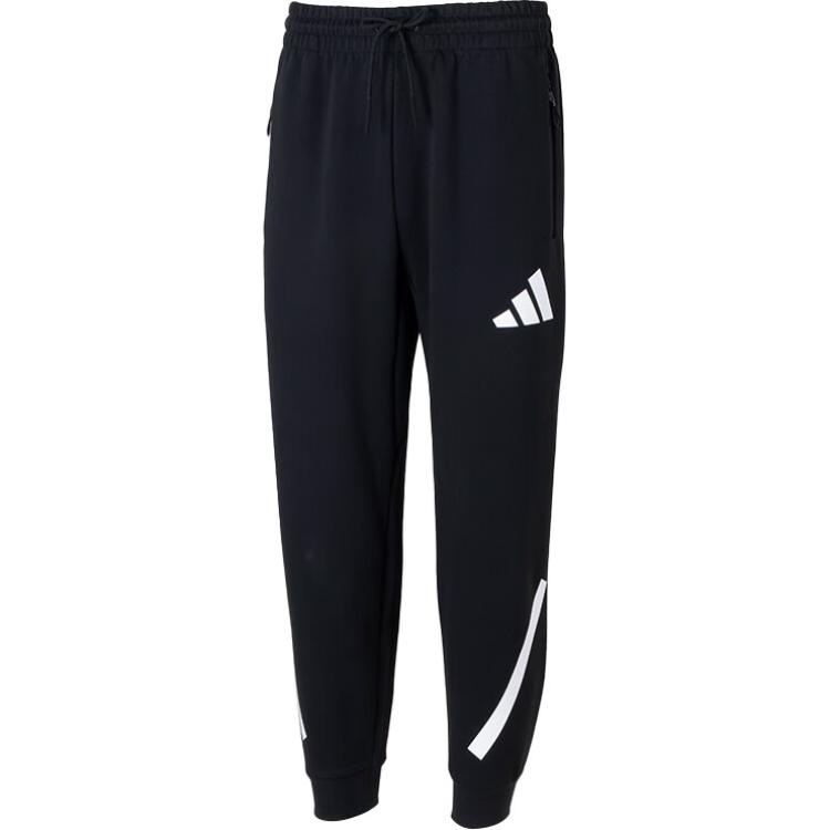 adidas Z.N.E. Pants Black Men s Track Pants JD5983 XL