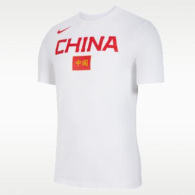 T-shirts e tops – T-Shirts