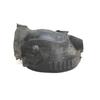 Rear Mudguard Liner for Mercedes-Benz W177