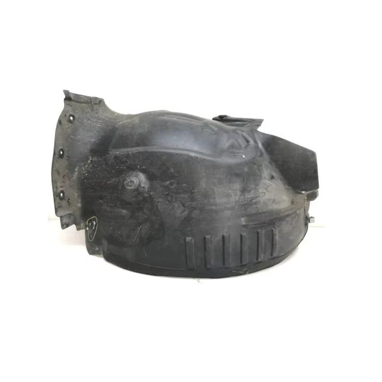 Rear Mudguard Liner for Mercedes-Benz W177