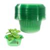 Vegetable Protection Cover Plant Shield With Pest Prevention For Garden Use