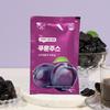 Geumgine Lactobacillus Prune Juice 50p, 3.5L, 1 Unit