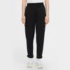 Nike Sportswear Swoosh Cargo Weave Jogger Pants Women Bottoms Black CU5634-010