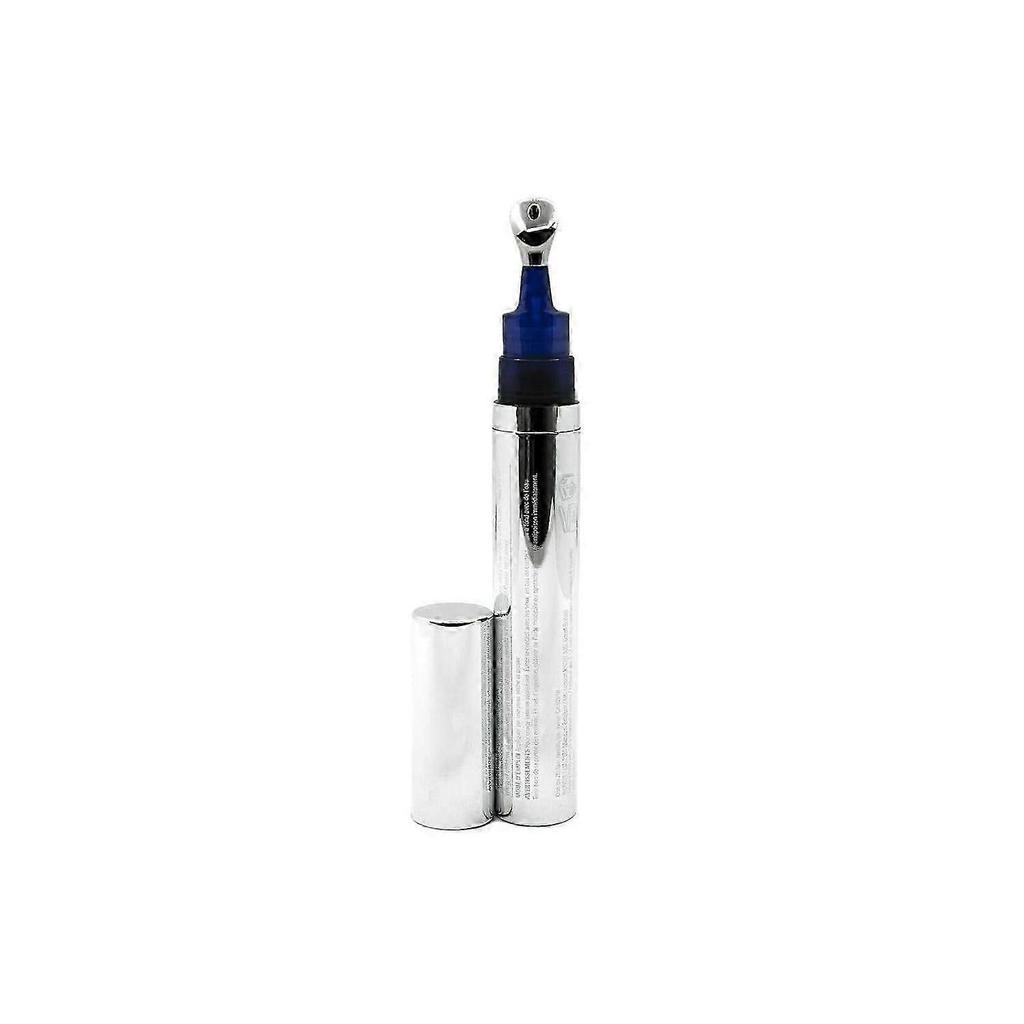 Siero Contorno Occhi Fattore di Crescita per Occhiaie e Gonfiore, 0,5 oz