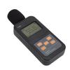 Digital Sound Level Meter Decibel Meter 30 To 130dB Audio Noise Volume Measure Device Audio Tester