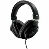 MACKIE MC-100 Headphones