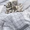 Donner Home Textiles Negative Ion Breathable Quilt