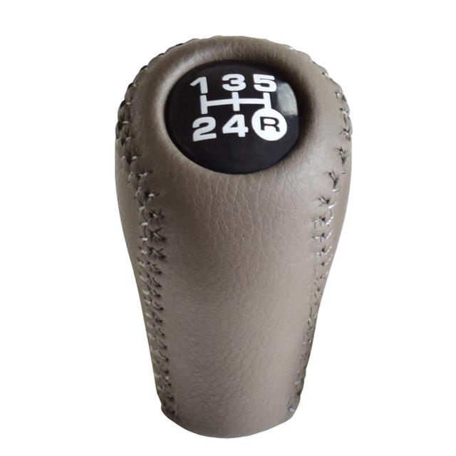 Auto Schaltknauf Für Toyota Land Cruiser Prado 120 2003-2009 Automatische Stick Schalthebel Knopf Kopf Ball auto