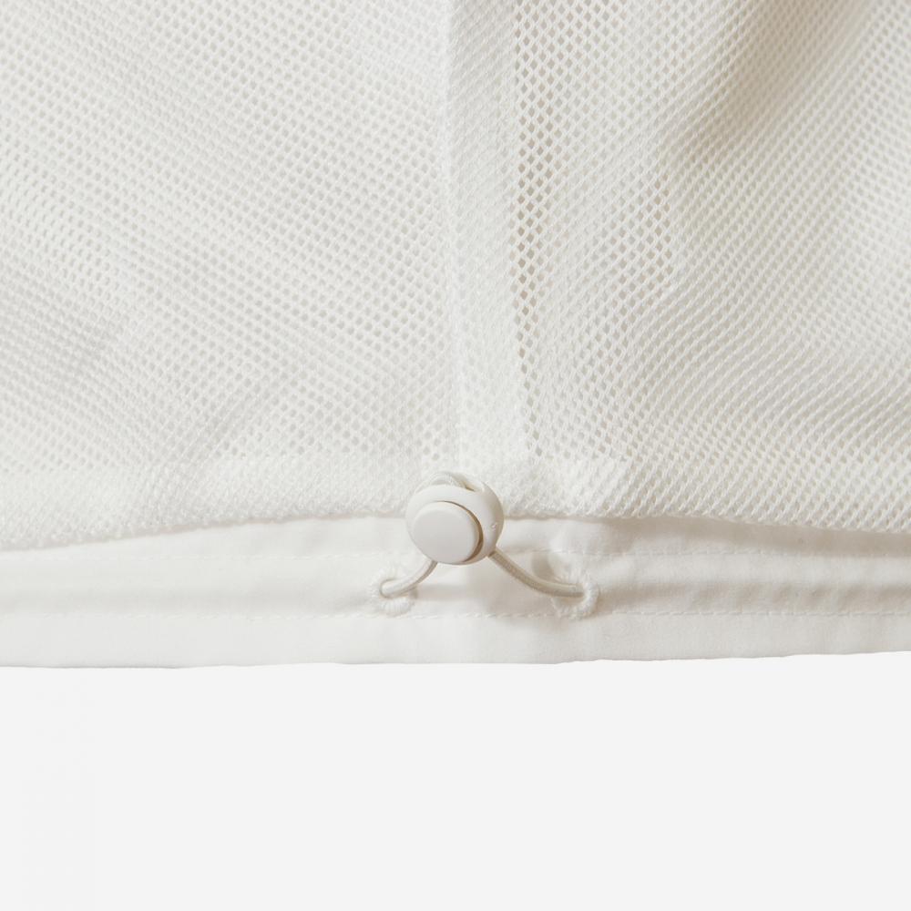 Fila Tennis Curve Ветровое стекло Fs2jkg3351f Owh W95 — фото 6