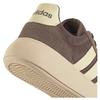 Adidas Sneakers Barreda Decode