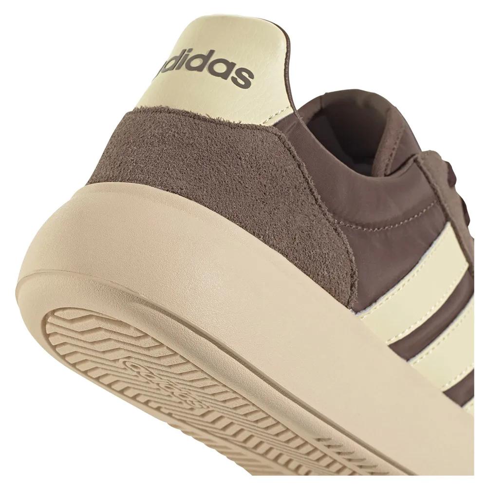 Adidas Sneakers Barreda Decode