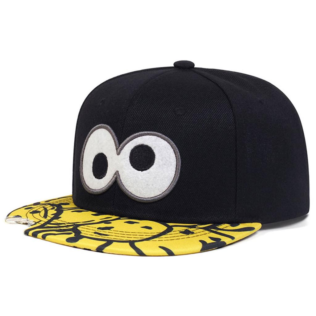 Solid Color Baseball Cap Adjustable Cotton Dad Hat Sunshade Casual Cap for Men Women