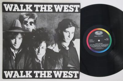 Χόμπι και δημιουργικότητα – Μουσική