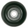 Accessory Drive Idler Pulley for 2003-2010 F-250 F-350 F-450 F-550 Super Duty