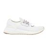 Stella McCartney x Wmns UltraBoost Sandalo 'Triple White'