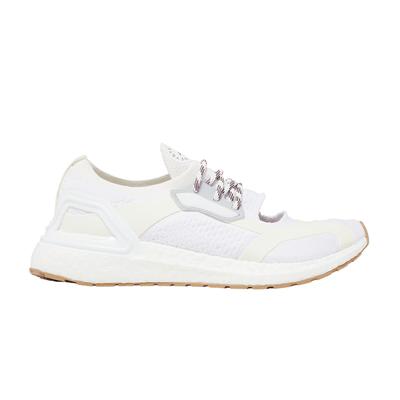 Damesko – Sneakers