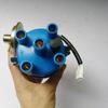 Ignition Distributor for Changhe 1018 Suzuki Carry Van Truck
