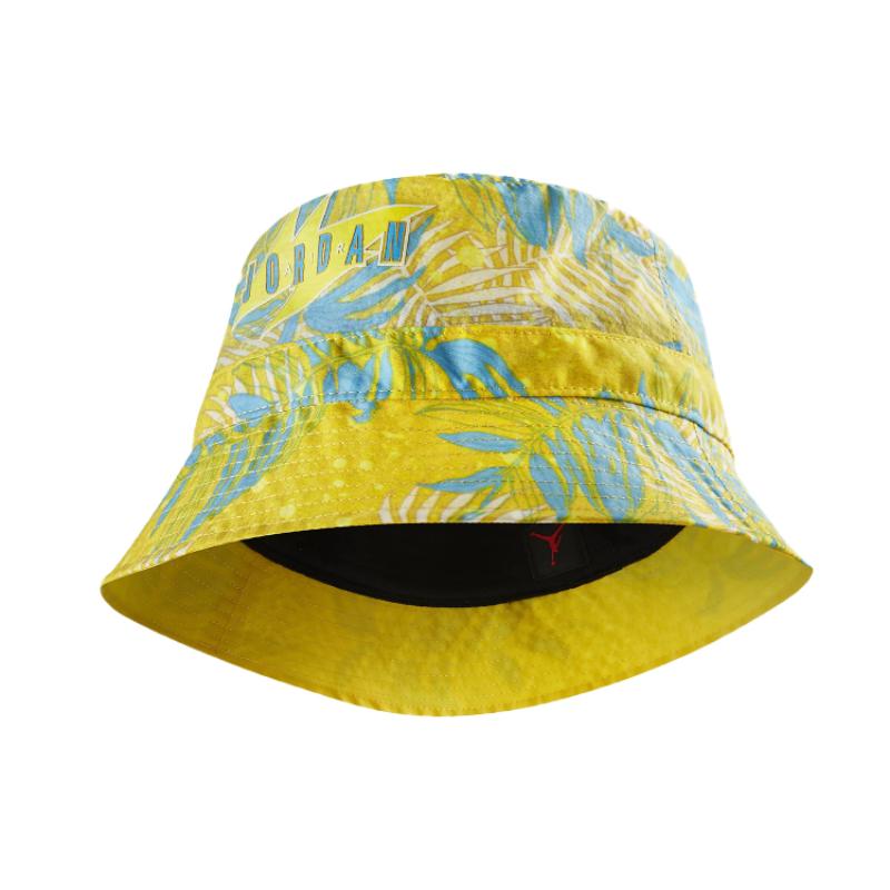 JORDAN Bucket Hats Unisex Jordan CU6544-741