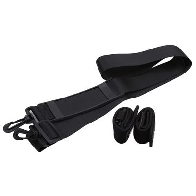 Rod Ties Loyal Fly Fishing Rod Ties Fishing Gear Accessories Multi-functional Backstrap Ties Fishing Rod Carrying Strap
