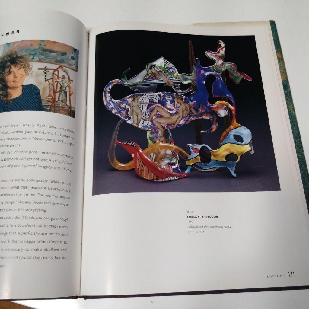 [USED] Out of the Fire