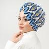 Print Head Cover With Polyester Fabric For Summer And Winter Wear