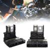 Reliable Car Battery Fuses Ensuring Optimal Functionality and Safety for Your Vehicle's Electrical Component 24380-79915