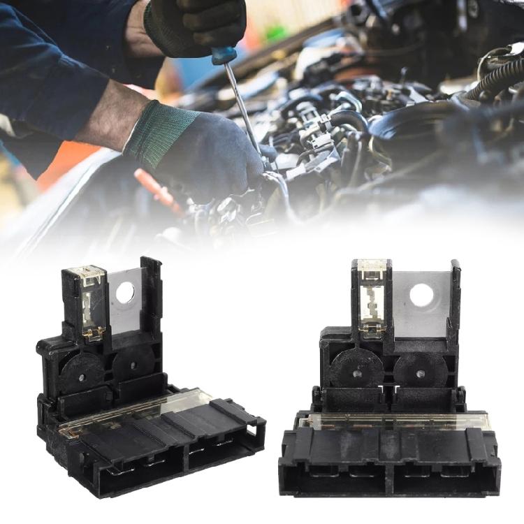 Reliable Car Battery Fuses Ensuring Optimal Functionality and Safety for Your Vehicle's Electrical Component 24380-79915