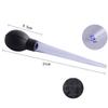 Pipetta dosatrice grande in plastica 28 ml Strumento da cucina per dolci e cucina Cottura in cucina