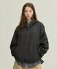 Urbandtype Airlight Raglan Windbreaker_Dark Gray