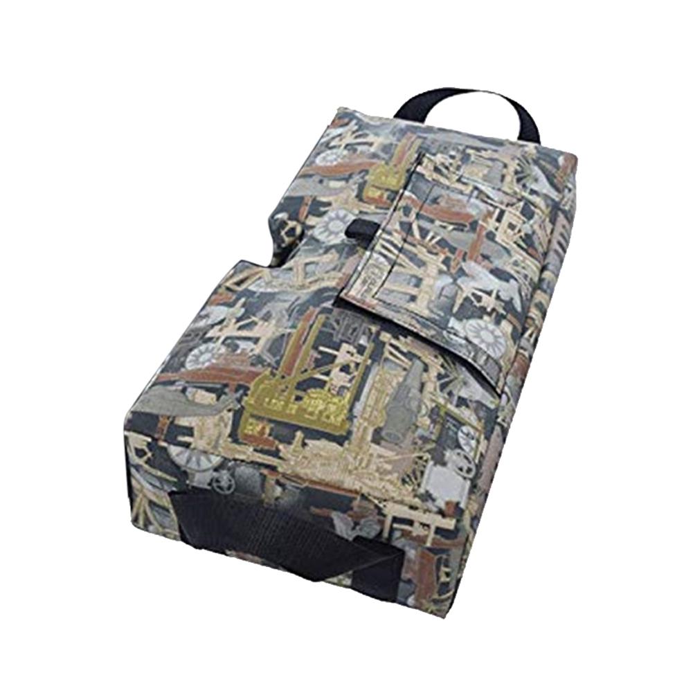 Buy Umbrella Weight Bag Patio Beach Base Outdoor Parasol Weightbag at